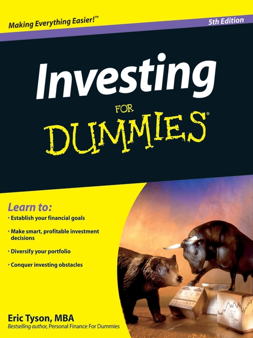 Click image to view full cover